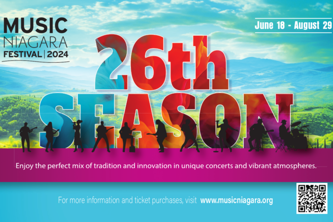 anuncio-music-niagara-festival-2024-horizontal.webp