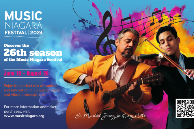 anuncio-music-niagara-festival-2024-vertical.webp
