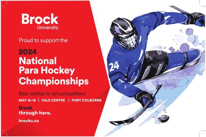 anuncio-para-hockey-brock-horizontal.webp