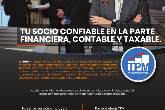 anuncio-revista-tpm-accounting.webp