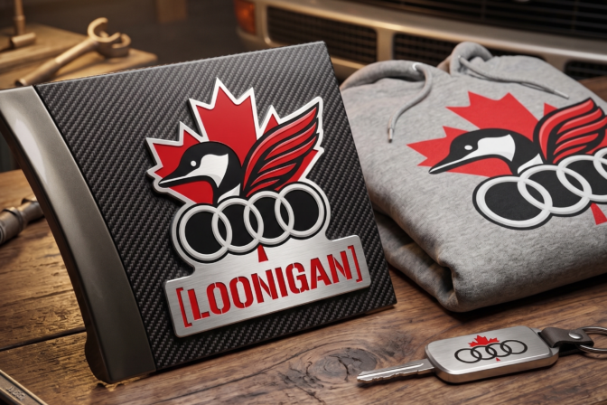 audi-loonigan-panel-carbono-sudadera.webp
