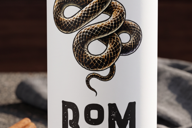 boomslang-lata-cinnamon-orange.webp