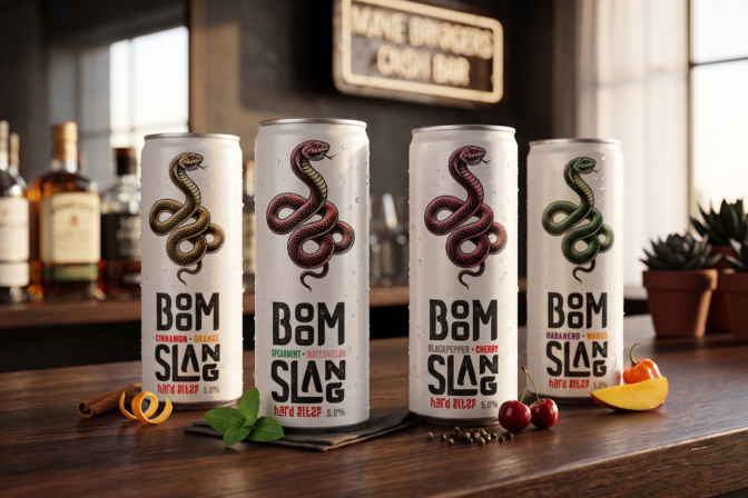 boomslang-latas-4-sabores.webp