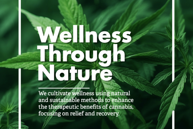 cannabies-mockup-1.webp
