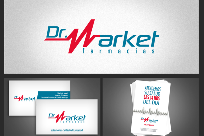 drmarket-farmacias-logo-composite.webp