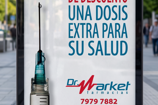 drmarket-farmacias-valla-30-descuento.webp