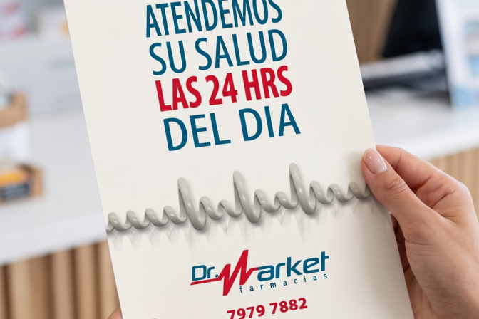 drmarket-farmacias-volante-24hrs.webp