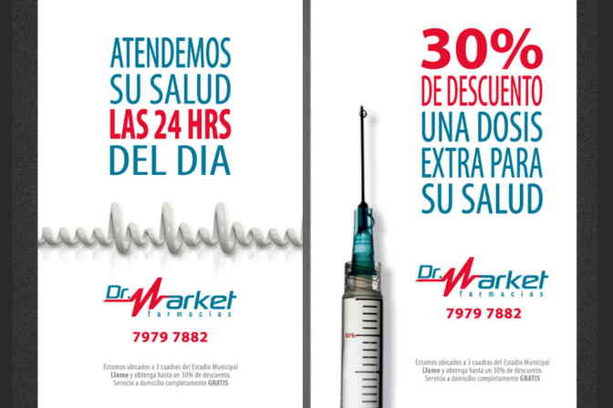 drmarket-farmacias-volantes-par.webp