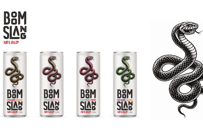 empaque-latas-boomslang-hard-seltzer.webp