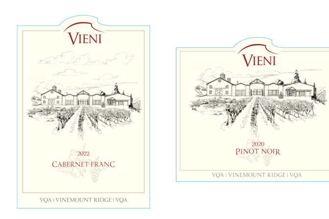 etiquetas-vino-vieni-cabernet-pinot-noir.webp