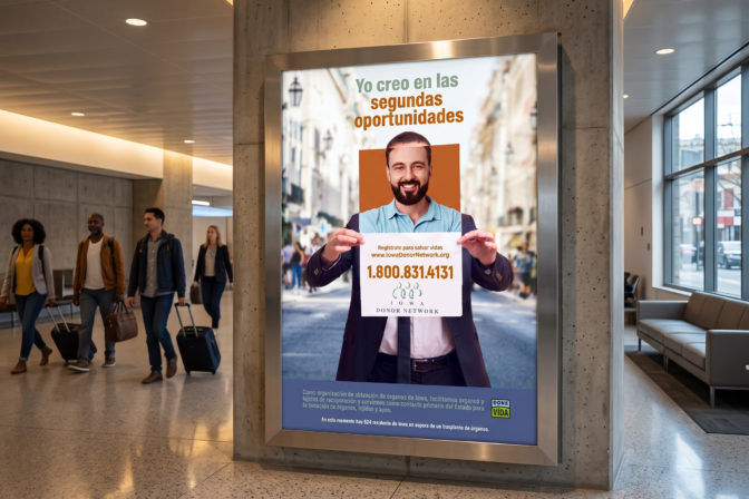 iowa-donor-segundas-oportunidades-aeropuerto.webp