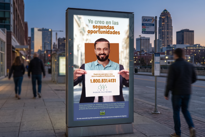 iowa-donor-segundas-oportunidades-valla-calle.webp