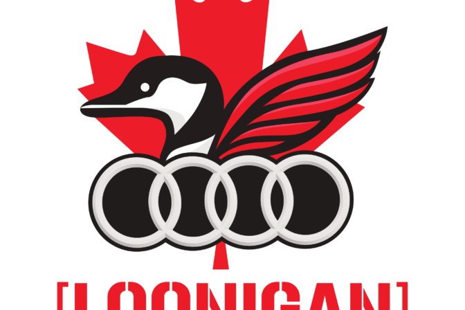 logo-audi-loonigan-blanco.webp