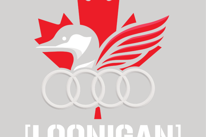 logo-audi-loonigan-gris.webp