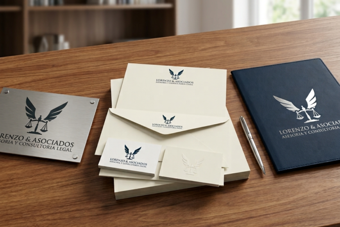 lorenzo-asociados-papeleria-escritorio.webp