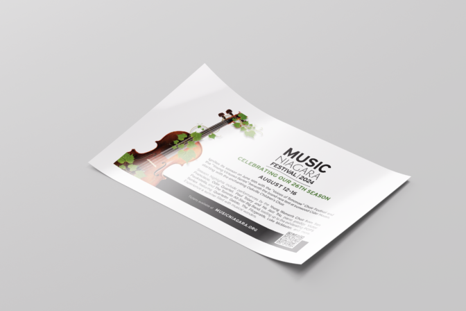music-niagara-festival-flyer-1.webp