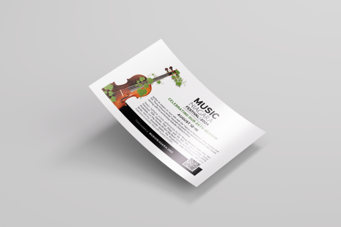 music-niagara-festival-flyer-2.webp