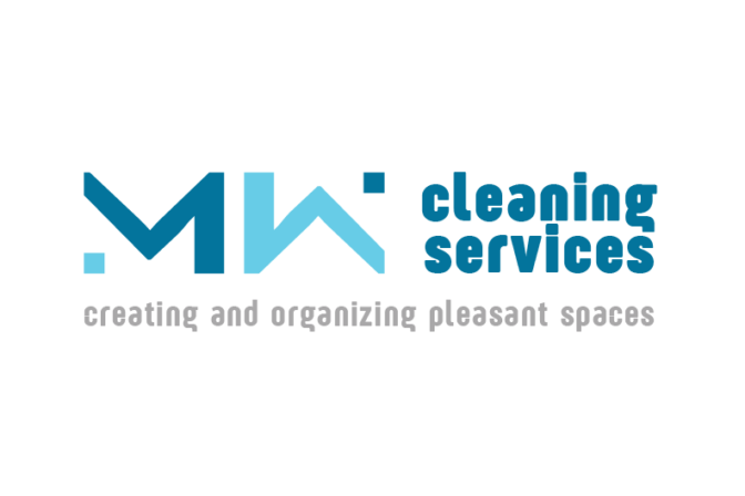 mw-cleaning-logo.webp