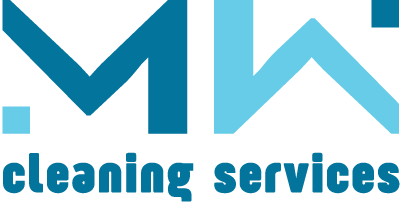mw-cleaning-logo-alt.webp