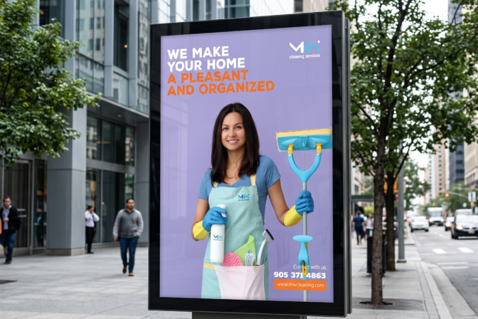 mw-cleaning-valla-calle-casa.webp