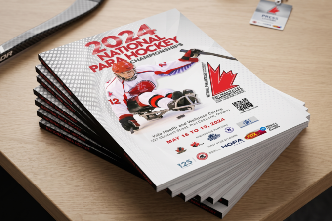 parahockey-programa-2024-pila-revistas.webp