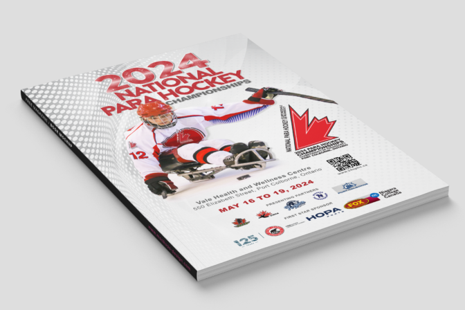 parahockey-programa-2024-portada.webp