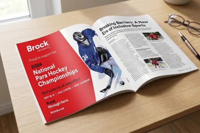 parahockey-revista-breaking-barriers.webp