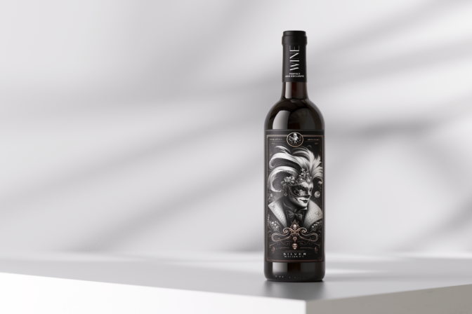 silver-whiskey-botella-1.webp