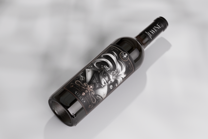 silver-whiskey-botella-2-1.webp