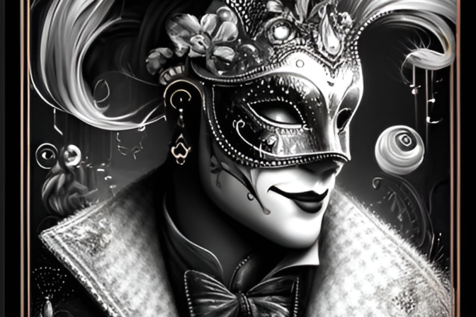 silver-whiskey-etiqueta-mascara.webp