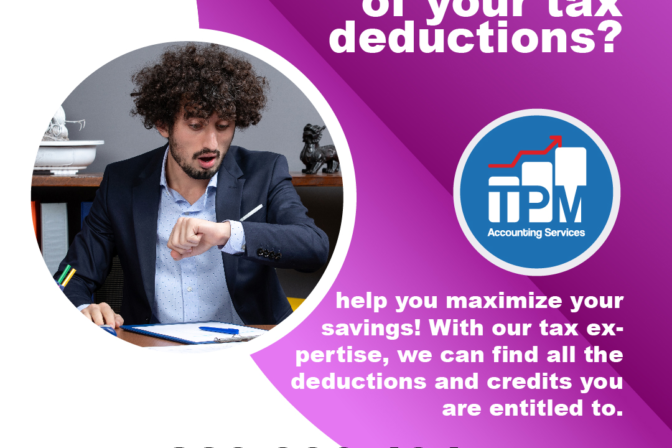 tpm-accounting-anuncio-abril-3.webp