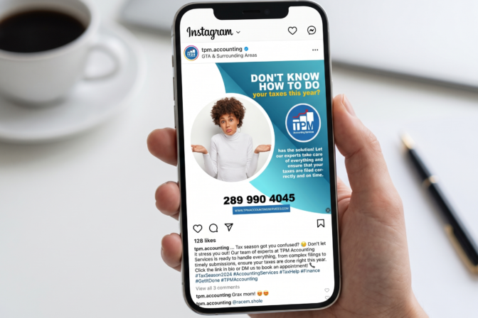 tpm-accounting-instagram-no-se-como-declarar.webp