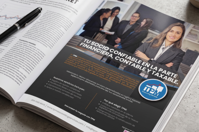 tpm-accounting-revista-canadian-market.webp