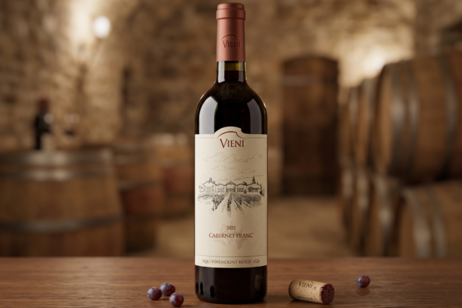 vieni-cabernet-franc-botella-cava.webp