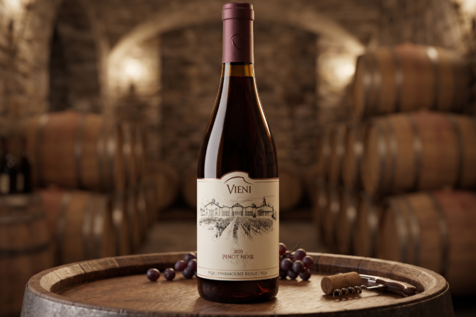 vieni-pinot-noir-botella-barril.webp