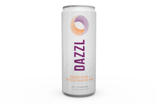 vinefizz-dazzl-lata-golden-plum-2.webp