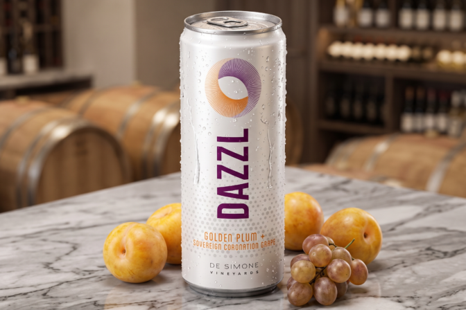 vinefizz-dazzl-lata-golden-plum.webp