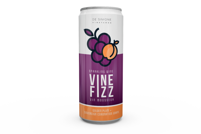 vinefizz-lata-golden-plum-2.webp