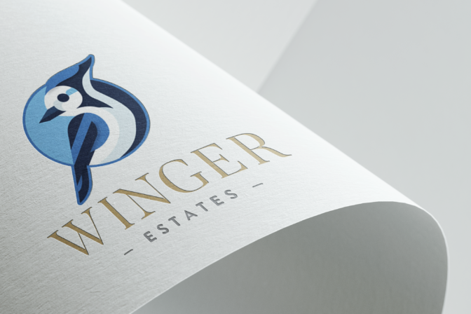 winger-estates-logo-2.webp
