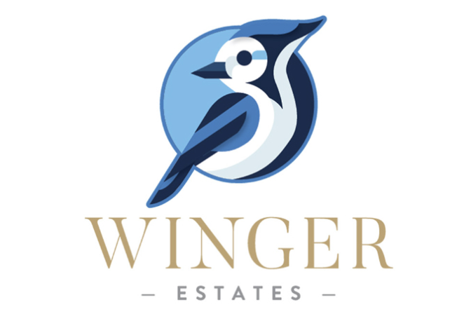 winger-estates-logo.webp