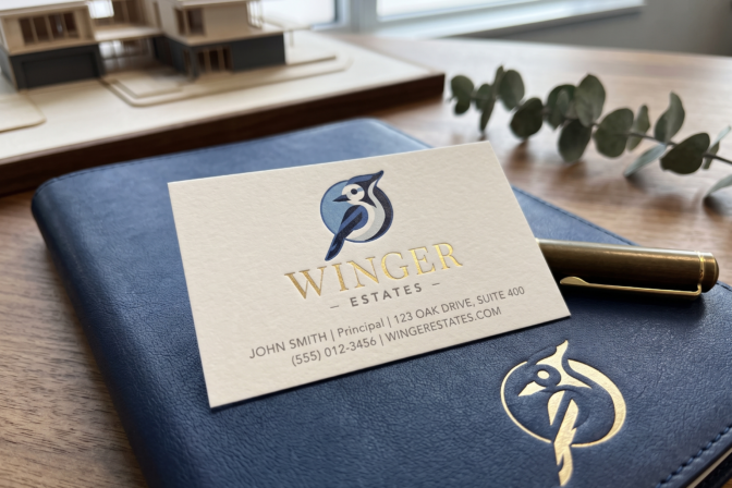 winger-estates-tarjeta-presentacion.webp