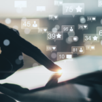 Gestión de campañas de Meta Ads en Facebook e Instagram